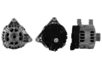 Alternator ELSTOCK 28-4789