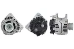 Alternator ELSTOCK 28-4707