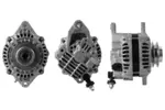 Alternator ELSTOCK 28-4792
