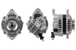 Alternator ELSTOCK 28-4699