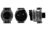Alternator ELSTOCK 48-5549