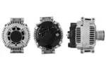 Alternator ELSTOCK 28-5562