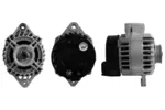 Alternator ELSTOCK 28-5547