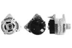 Alternator ELSTOCK 28-1833