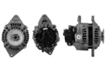 Alternator ELSTOCK 28-2647