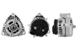 Alternator ELSTOCK 48-4845