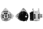 Alternator ELSTOCK 28-4732