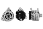 Alternator ELSTOCK 48-4859