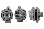 Alternator ELSTOCK 28-4857