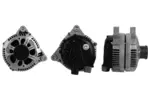 Alternator ELSTOCK 27-4829