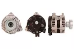 Alternator ELSTOCK 28-5593