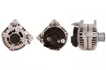 Alternator ELSTOCK 28-4848