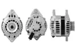 Alternator ELSTOCK 28-4939