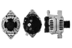 Alternator ELSTOCK 28-4963