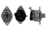 Alternator ELSTOCK 48-4918