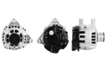 Alternator ELSTOCK 28-5703