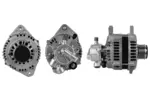 Alternator ELSTOCK 28-5739