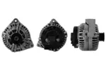 Alternator ELSTOCK 28-5868