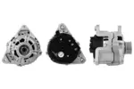Alternator ELSTOCK 28-2631