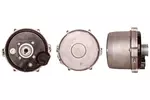 Alternator ELSTOCK 28-4980