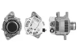 Alternator ELSTOCK 28-4976