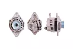 Alternator ELSTOCK 28-4965