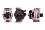 Alternator ELSTOCK 28-5771