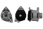 Alternator ELSTOCK 28-2810