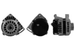 Alternator ELSTOCK 28-2869