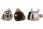 Alternator ELSTOCK 28-2815