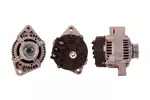 Alternator ELSTOCK 27-3907