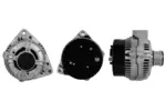 Alternator ELSTOCK 28-2899