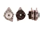 Alternator ELSTOCK 28-5634
