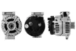 Alternator ELSTOCK 28-5522