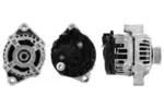 Alternator ELSTOCK 28-5515