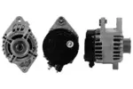 Alternator ELSTOCK 28-5623