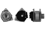 Alternator ELSTOCK 28-3559