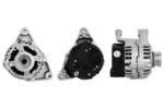 Alternator ELSTOCK 28-2971