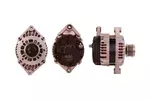 Alternator ELSTOCK 28-5830