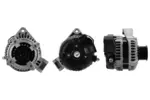 Alternator ELSTOCK 28-5640