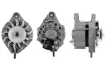 Alternator ELSTOCK 28-0971