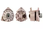 Alternator ELSTOCK 28-1604