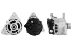 Alternator ELSTOCK 28-3740
