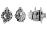 Alternator ELSTOCK 28-4671