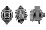 Alternator ELSTOCK 28-3635