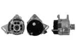 Alternator ELSTOCK 28-3639