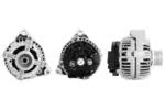 Alternator ELSTOCK 28-5632