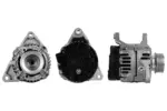 Alternator ELSTOCK 28-3807