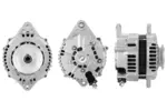 Alternator ELSTOCK 28-3818
