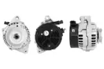 Alternator ELSTOCK 28-3723